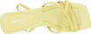JEANNOT-Sandali-Lime-da-donna