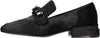 JEANNOT-Scarpe-basse-Nero-da-donna