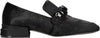JEANNOT-Scarpe-basse-Nero-da-donna