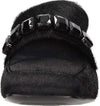 JEANNOT-Scarpe-basse-Nero-da-donna