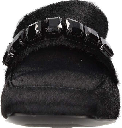 JEANNOT-Scarpe-basse-Nero-da-donna