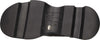 JEANNOT-Scarpe-basse-Nero-da-donna