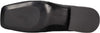 JEANNOT-Scarpe-basse-Nero-da-donna
