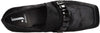 JEANNOT-Scarpe-basse-Nero-da-donna