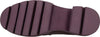 JEANNOT-Scarpe-basse-Viola-da-donna