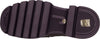 JEANNOT-Scarpe-basse-Viola-da-donna