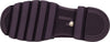 JEANNOT-Scarpe-basse-Viola-da-donna