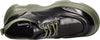 JEANNOT-Sneakers-Nero-da-donna