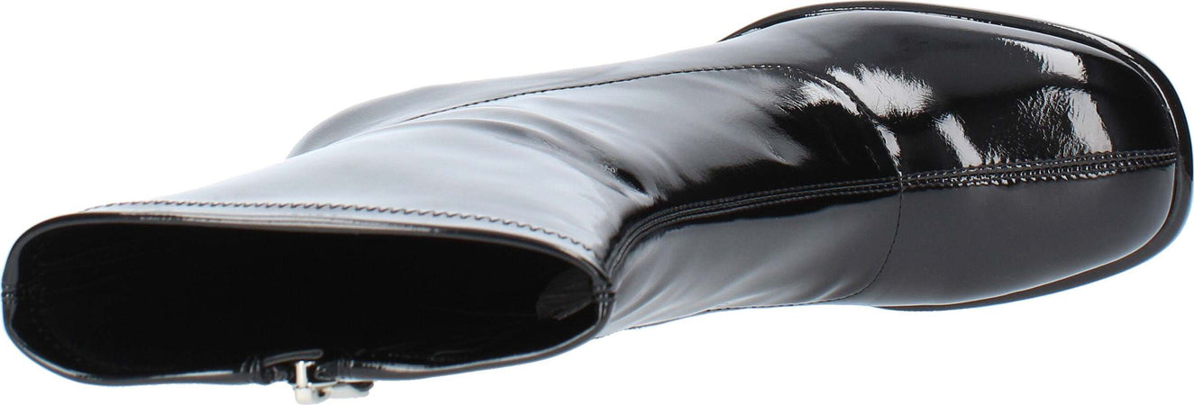 JEANNOT-Stivali-Nero-da-donna