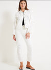 Jeans-bianco-costance