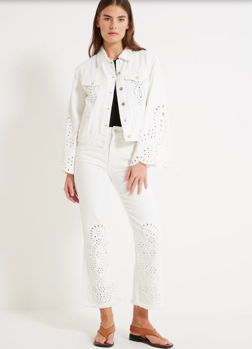 Jeans-bianco-costance