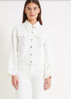 Jeans-bianco-costance