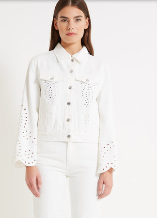 Jeans-bianco-costance