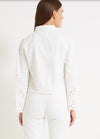 Jeans-bianco-costance