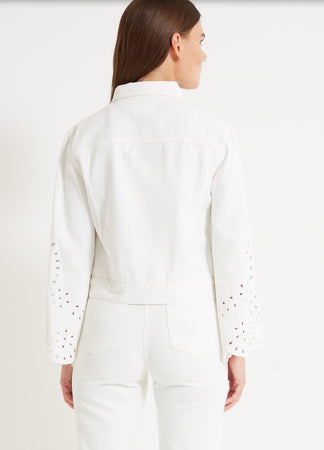 Jeans-bianco-costance