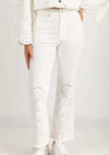 Jeans-bianco-costance