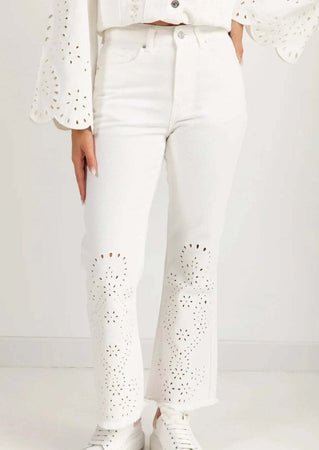Jeans-bianco-costance