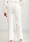 Jeans-bianco-costance