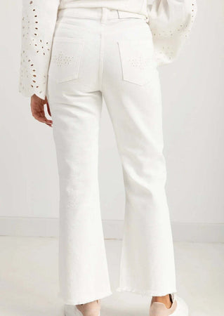 Jeans-bianco-costance