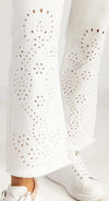 Jeans-bianco-costance