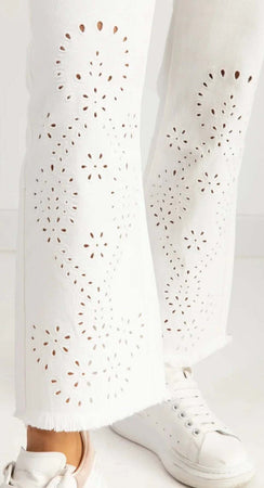 Jeans-bianco-costance