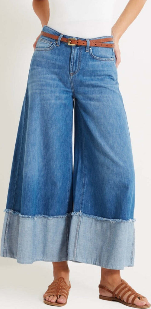 Jeans-denim-blu-chiaro-elsa