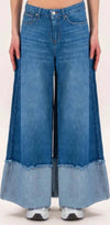 Jeans-denim-blu-chiaro-elsa