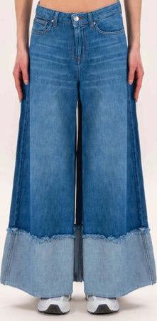 Jeans-denim-blu-chiaro-elsa