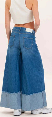 Jeans-denim-blu-chiaro-elsa