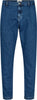 Jeans Donna Anerkjendt Akjames Denim Chino 100% Cotone Moda/Donna/Abbigliamento/Jeans Snotshop - Roma, Commerciovirtuoso.it