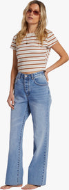 Jeans-Donna-Billabong-Rachel