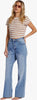 Jeans-Donna-Billabong-Rachel