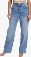 Jeans-Donna-Billabong-Rachel