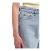 DRDENIM jeans donna dr denim donna - canyon light vintage da donna