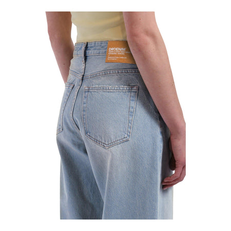 DRDENIM jeans donna dr denim donna - canyon light vintage da donna