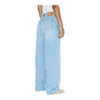 DRDENIM jeans donna dr denim hill - stream light fade da donna