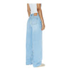 DRDENIM jeans donna dr denim hill - stream light fade da donna