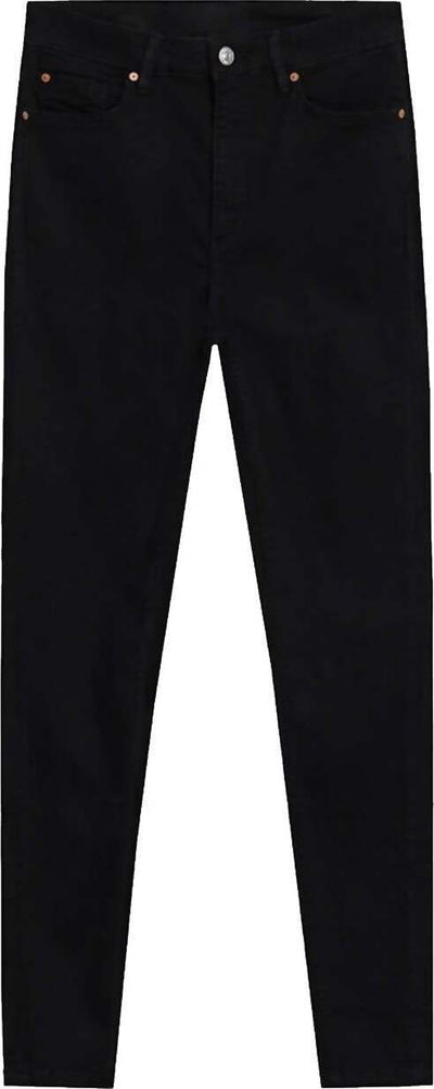 Jeans donna nero elasticizzato vestibilità regular fit regolare art.m8501 Miss Diana jeans donna L'Orchidea - Siderno, Commerciovirtuoso.it
