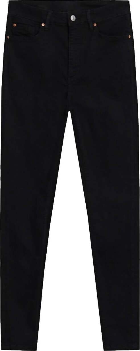 Jeans donna nero elasticizzato vestibilità regular fit regolare art.m8501 Miss Diana jeans donna L'Orchidea - Siderno, Commerciovirtuoso.it