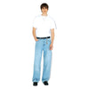 DRDENIM jeans dr denim cormac - haze light used da donna