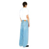 DRDENIM jeans dr denim cormac - haze light used da donna