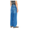 DRDENIM jeans dr denim omar - stream mid fade da uomo