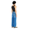 DRDENIM jeans dr denim omar - stream mid fade da uomo