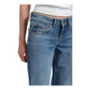DRDENIM jeans dr denim rhue - stream sky fade da donna