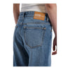 DRDENIM jeans dr denim rhue - stream sky fade da donna