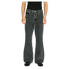 DRDENIM jeans dr denim rift - mid grey retro da uomo