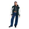 DRDENIM jeans dr.denim hill - pebble dark retro da donna