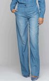 Jeans-dritti-a-vita-alta-con-effetto-used-abele