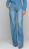 Jeans-dritti-a-vita-alta-con-effetto-used-abele