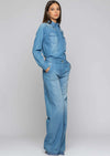 Jeans-dritti-a-vita-alta-con-effetto-used-abele